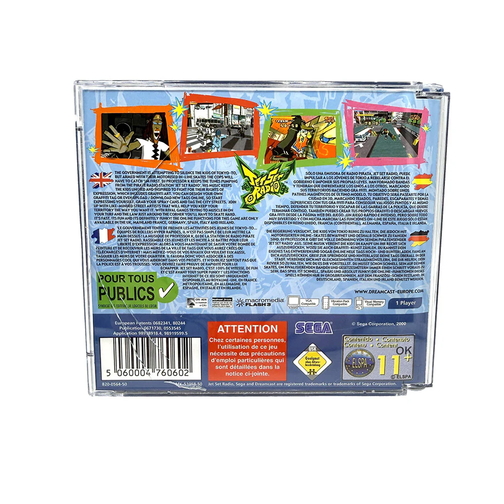 Image du produit 3