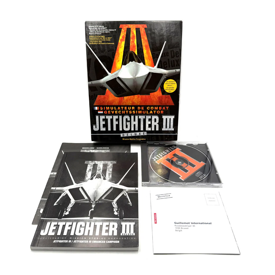 Image du produit 2