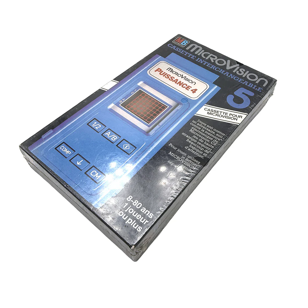 Image du produit 3