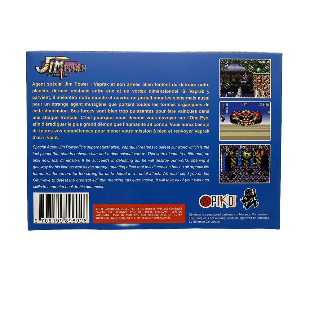 Image du produit 3