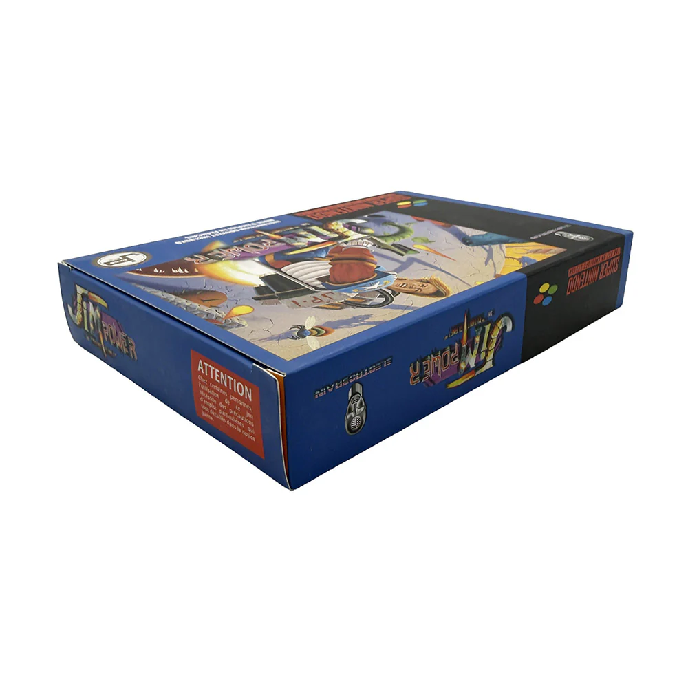 Image du produit 5