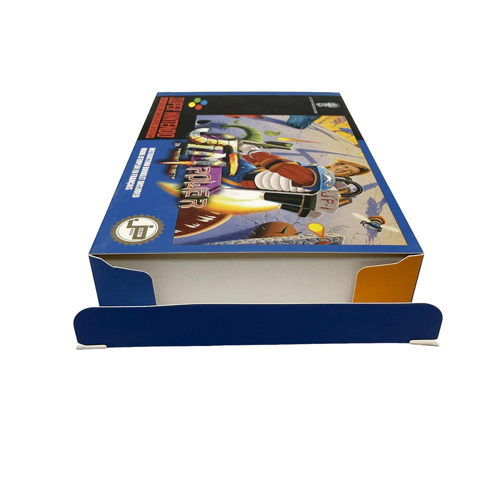 Image du produit 6