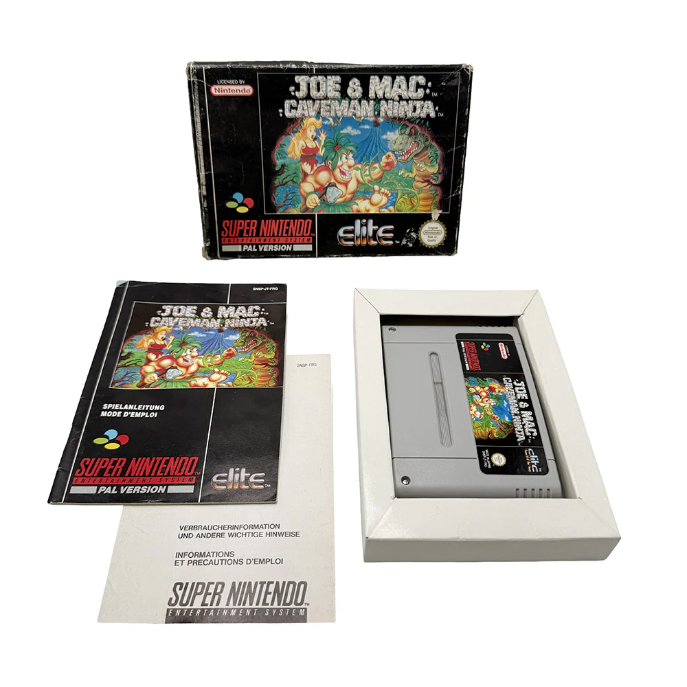 Image du produit 2