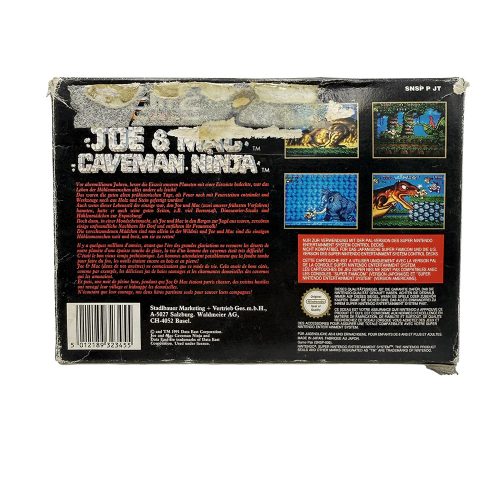 Image du produit 3