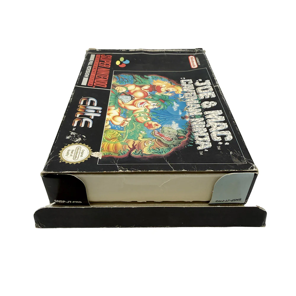 Image du produit 6