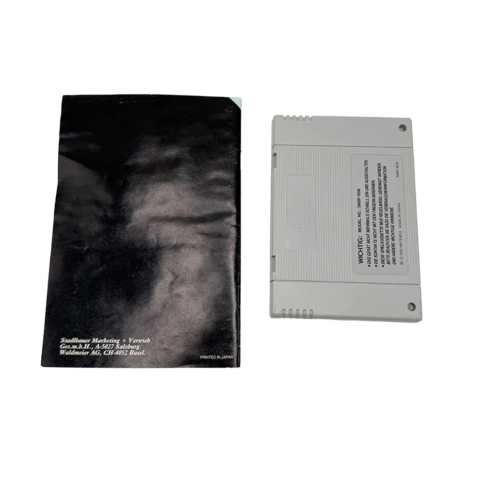 Image du produit 7