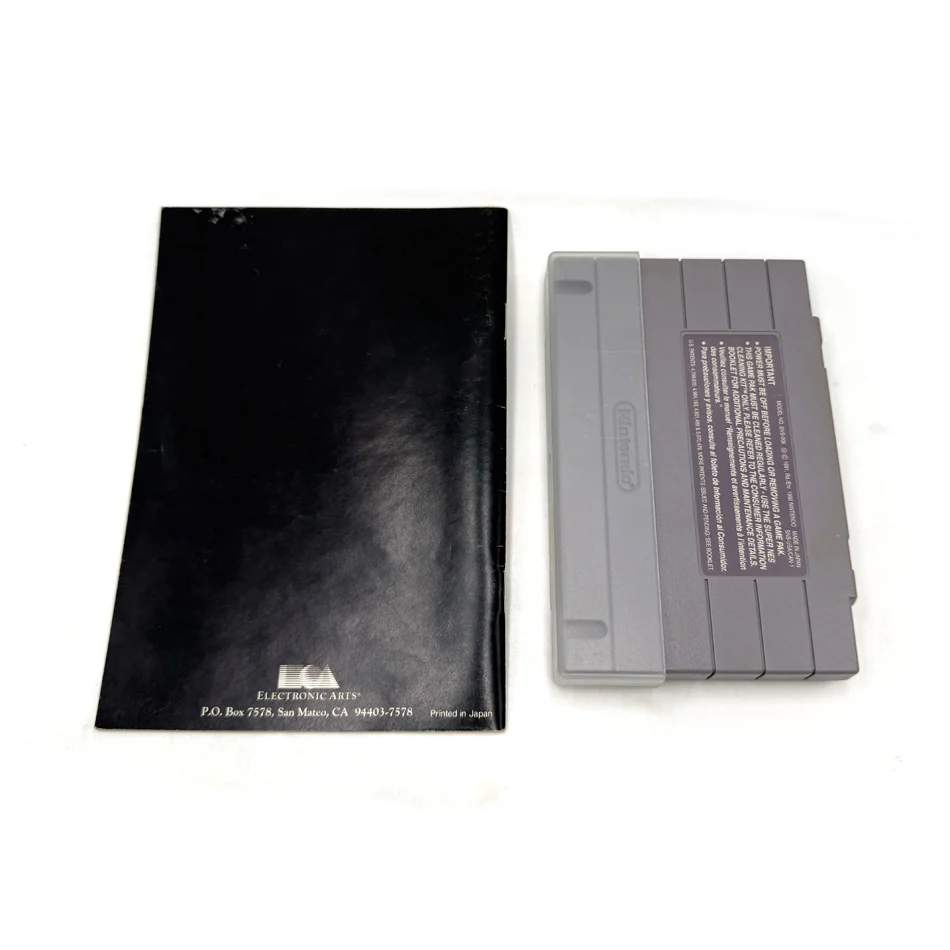 Image du produit 8