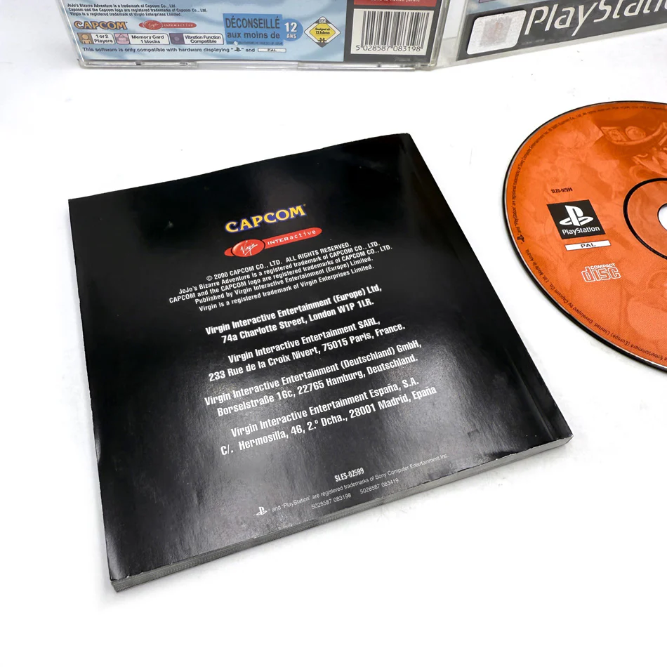 Image du produit 5