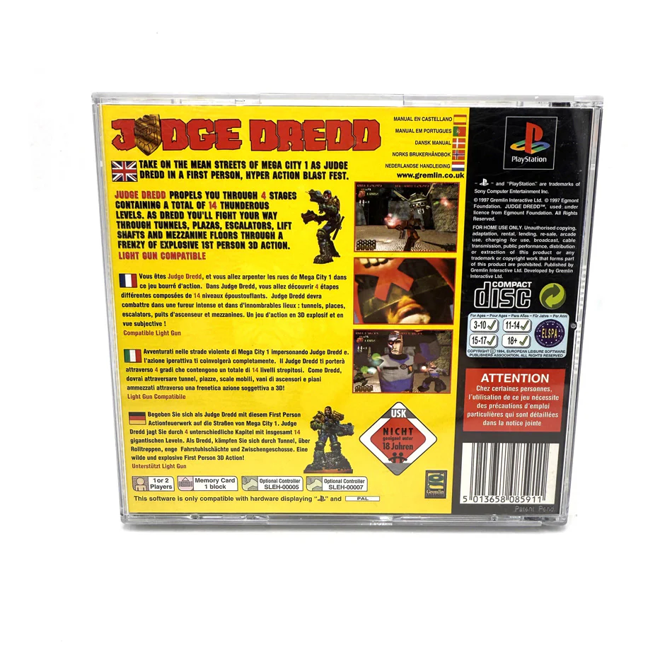 Image du produit 2
