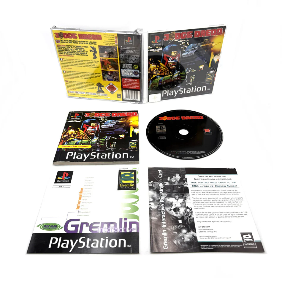 Image du produit 3