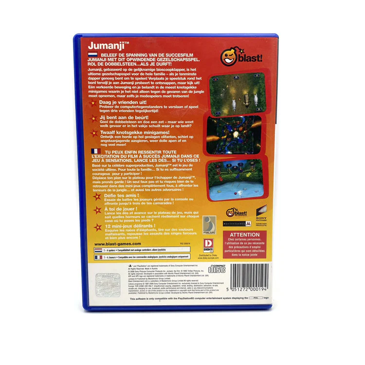 Image du produit 3