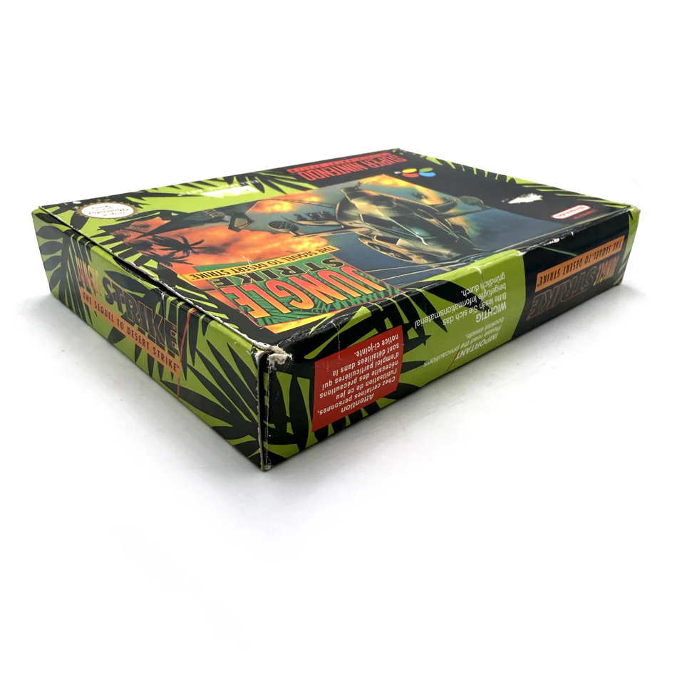 Image du produit 5