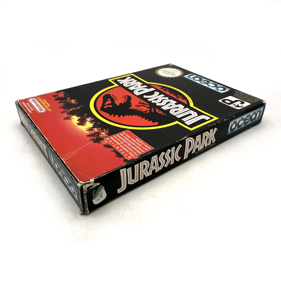 Image du produit 5