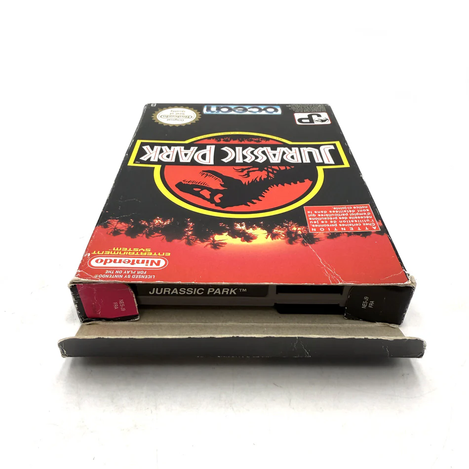 Image du produit 6