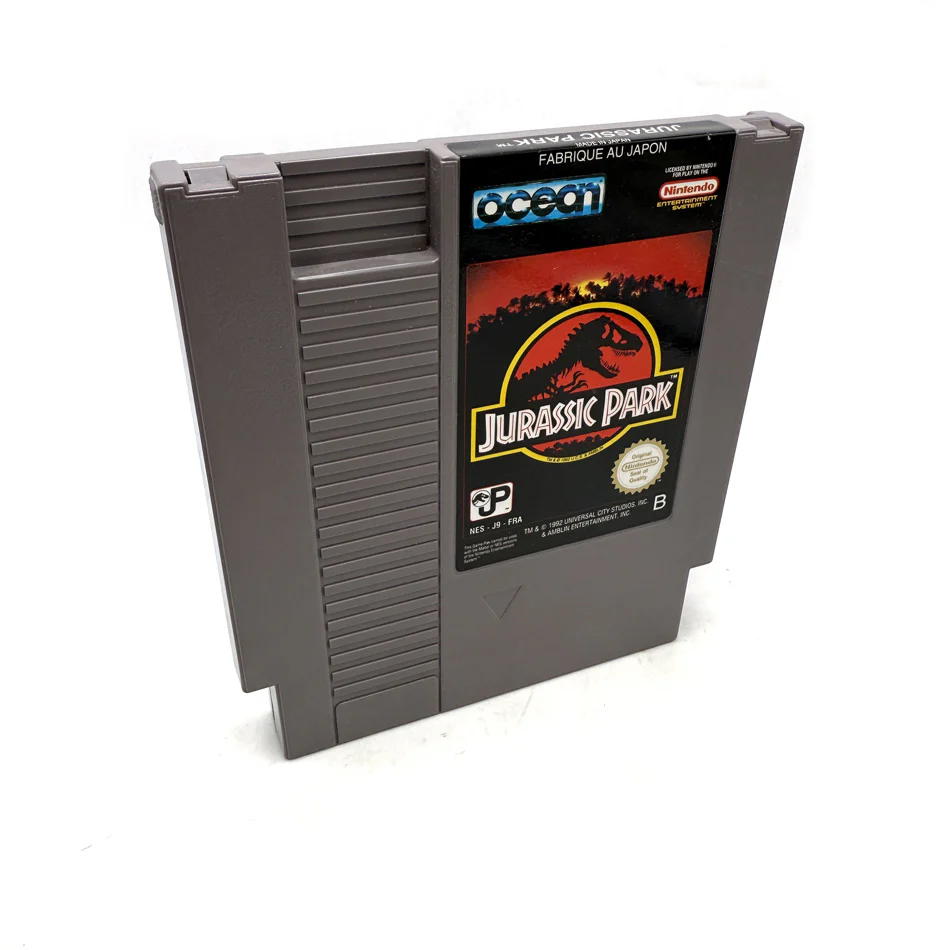 Image du produit 7