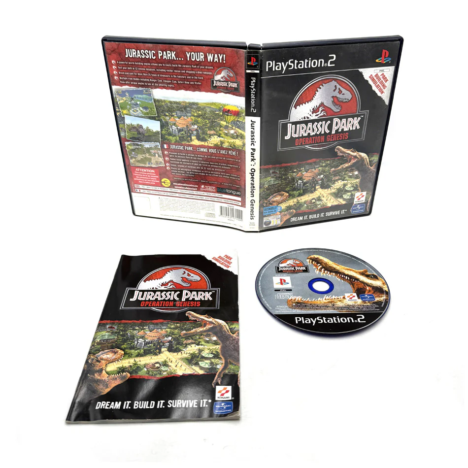 Image du produit 2