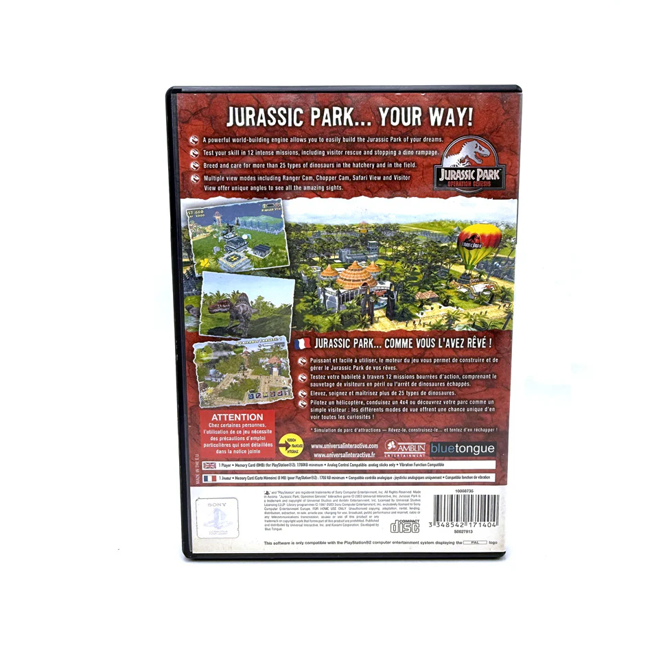 Image du produit 3
