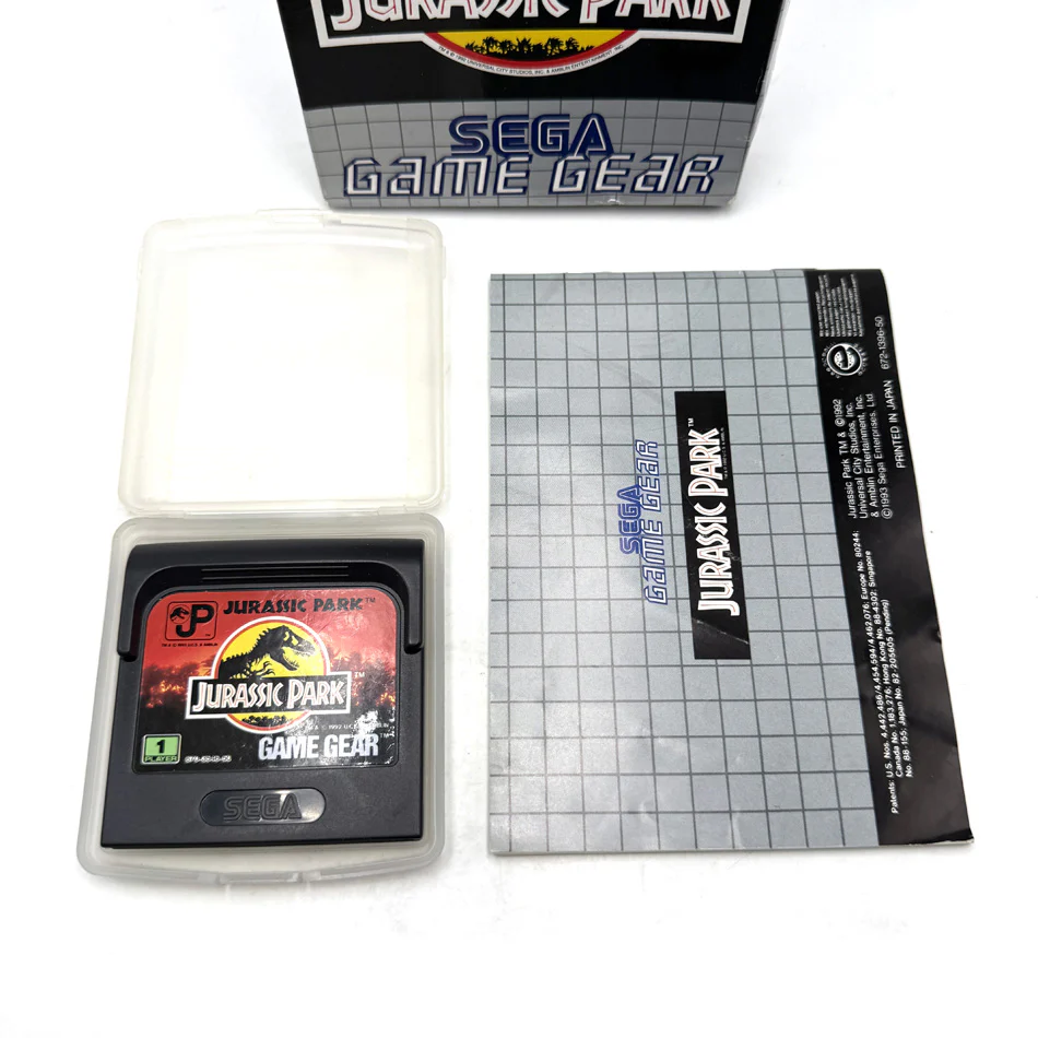 Image du produit 6