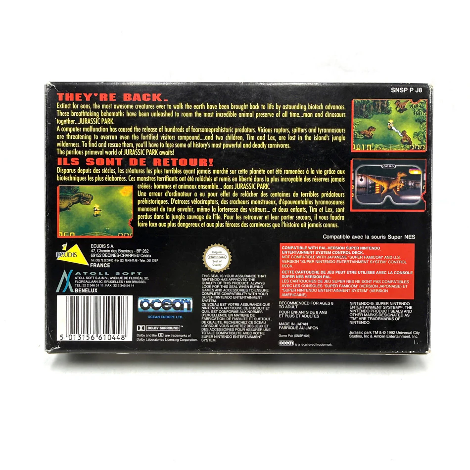 Image du produit 3