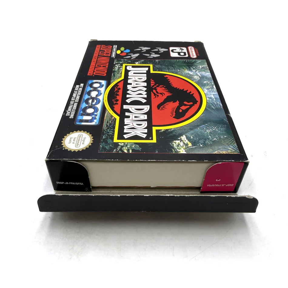 Image du produit 6