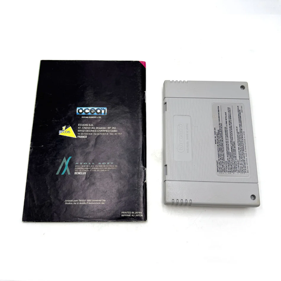 Image du produit 7