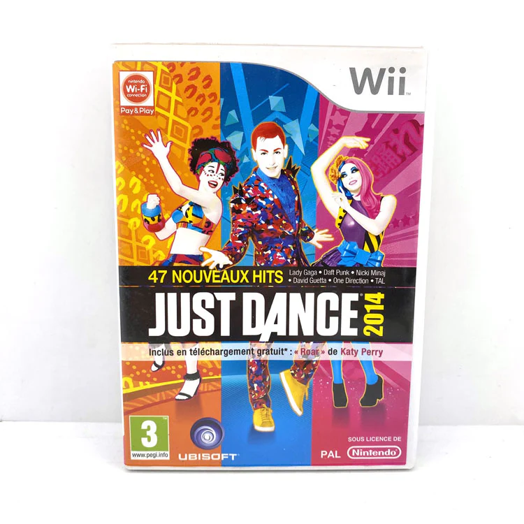 Image du produit 1