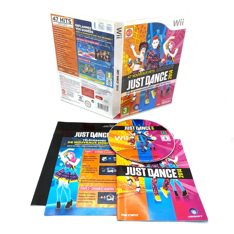 Image du produit 2