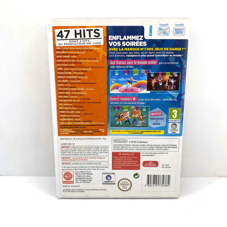 Image du produit 3