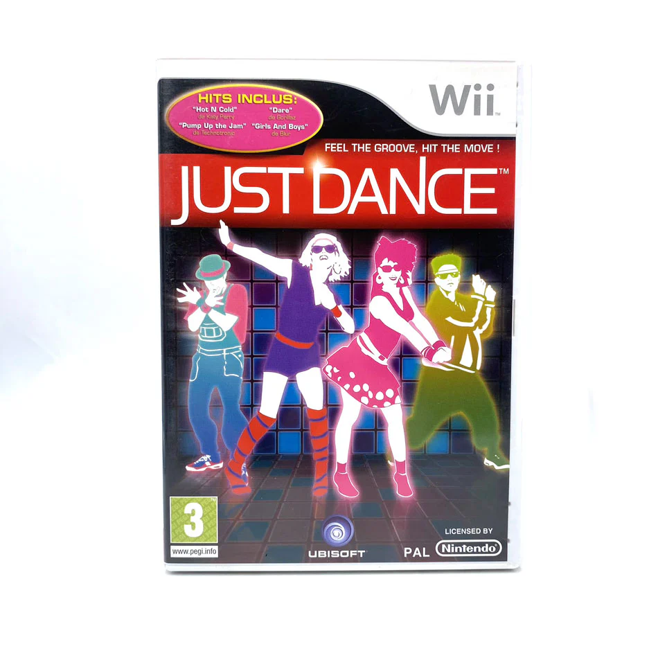 Image du produit 1