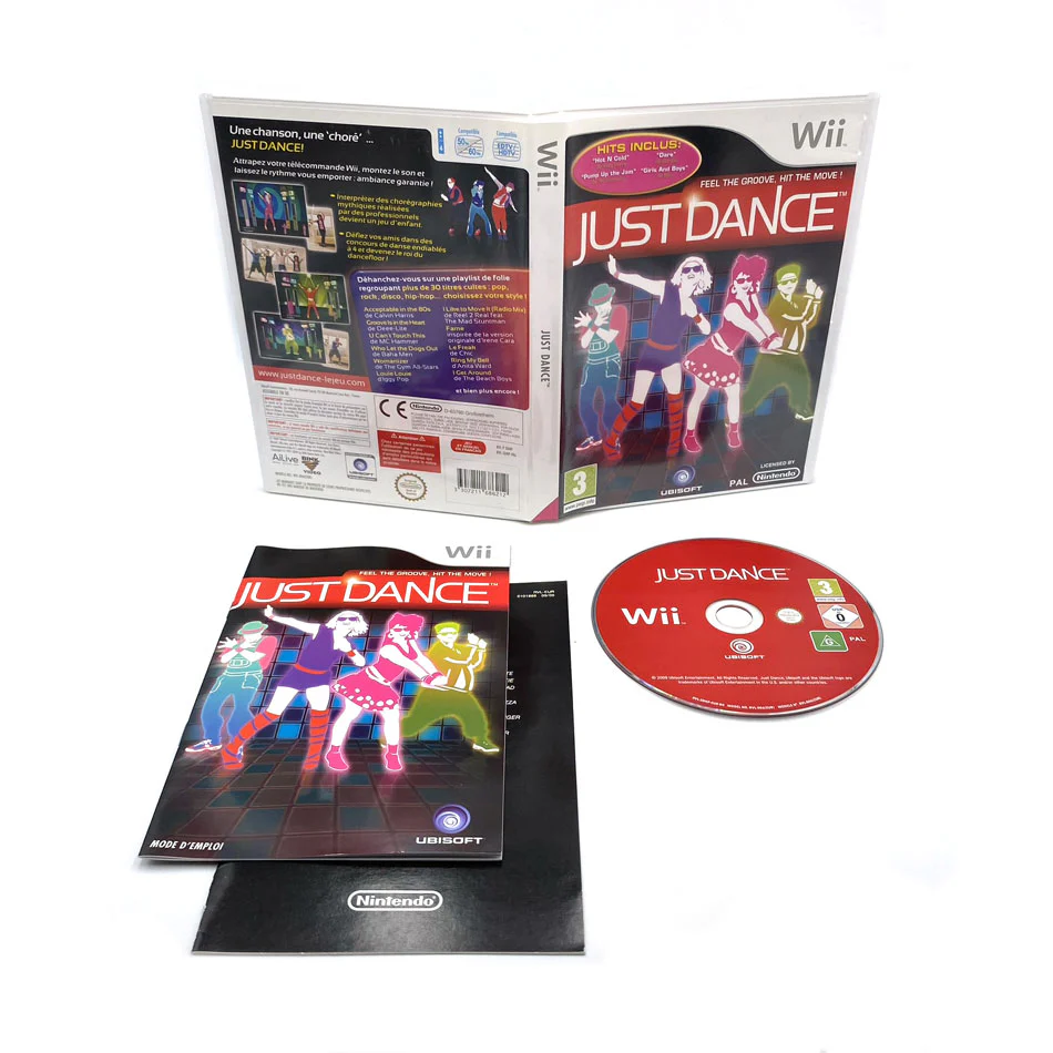 Image du produit 2