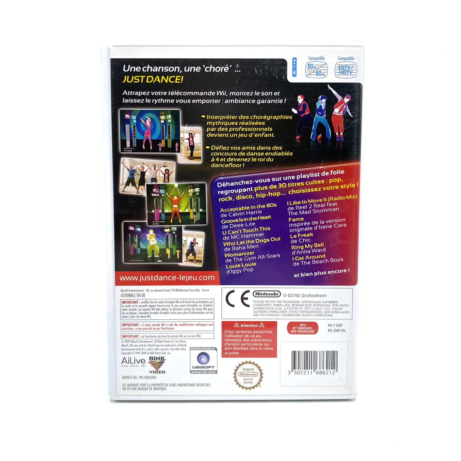 Image du produit 3