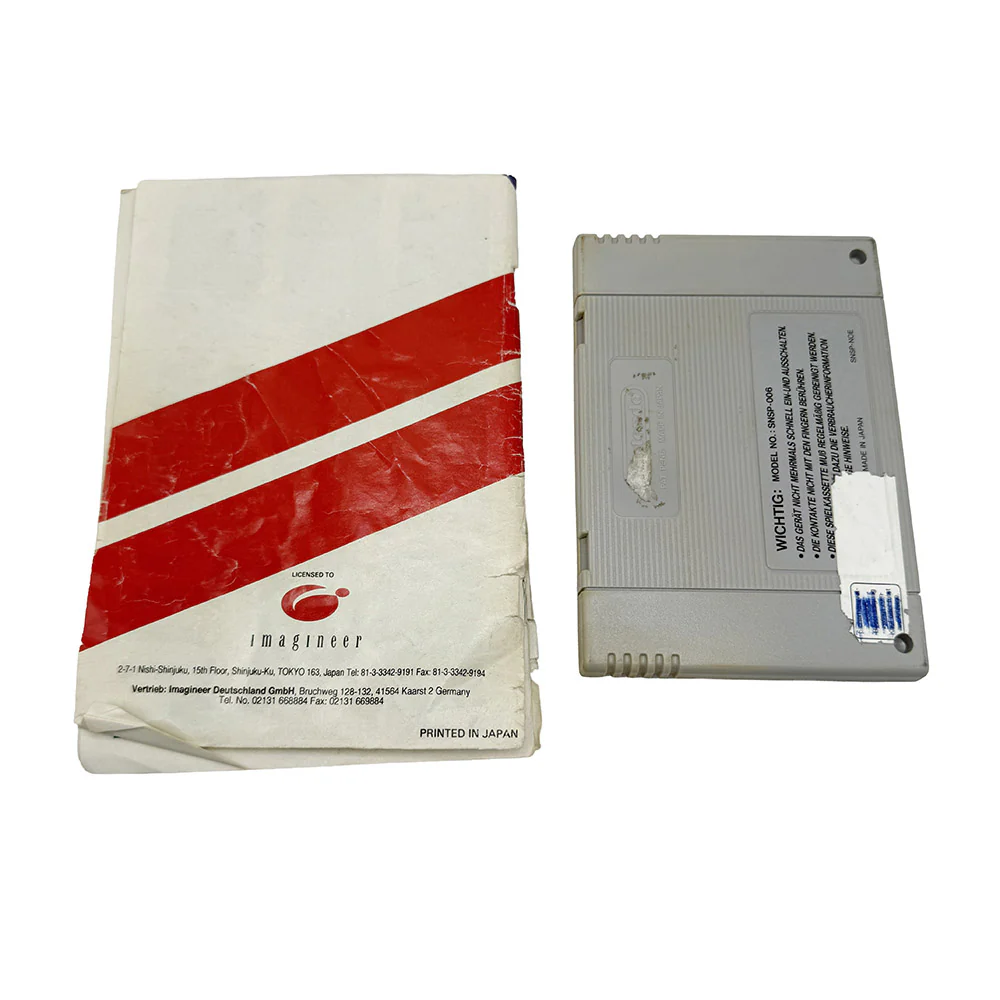 Image du produit 5