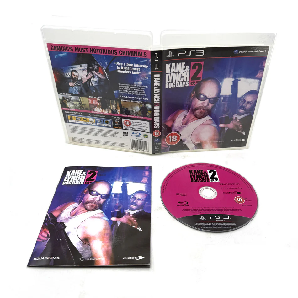 Image du produit 2