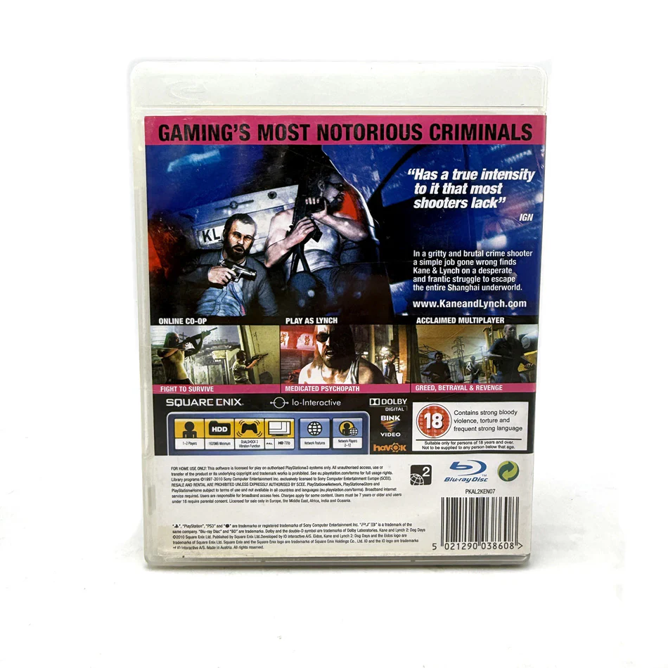 Image du produit 3