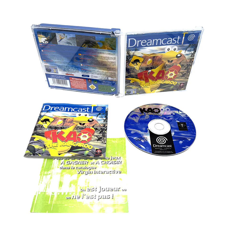 Image du produit 2