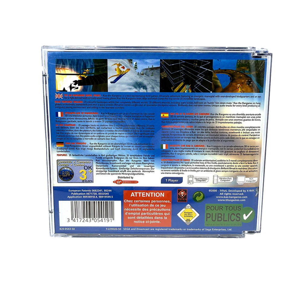 Image du produit 3