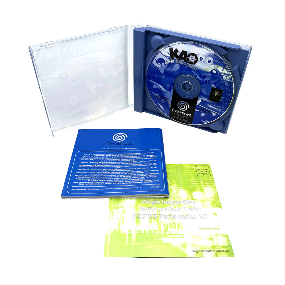Image du produit 4