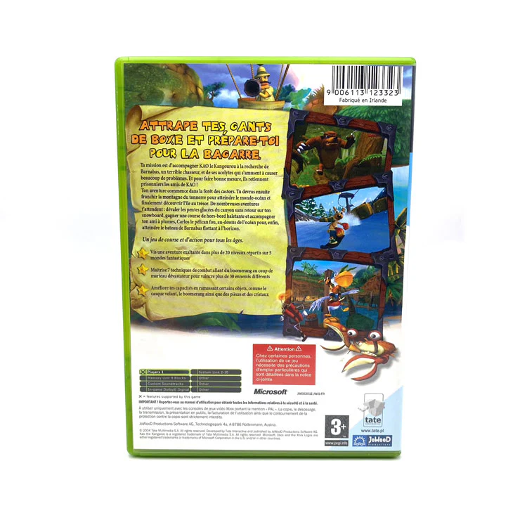 Image du produit 3