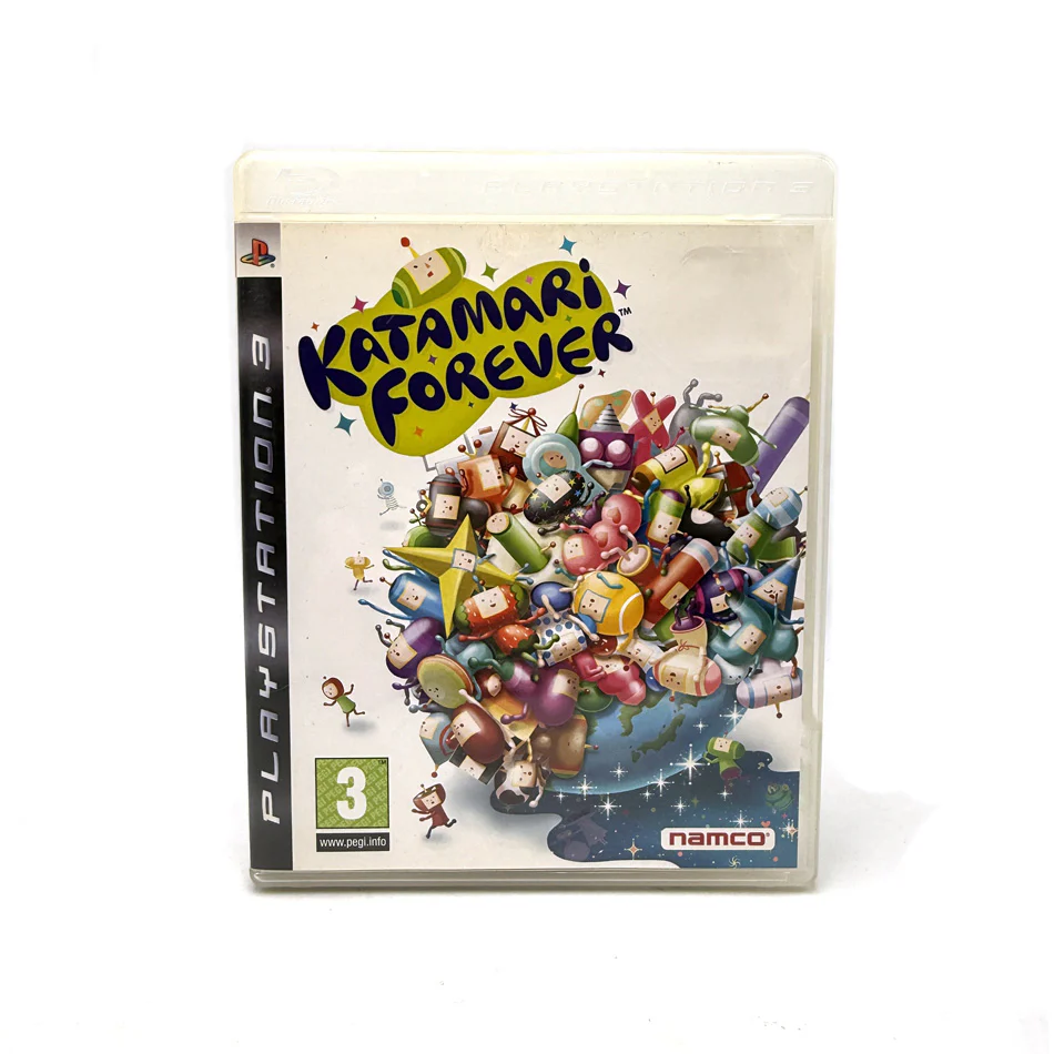 Image du produit 1