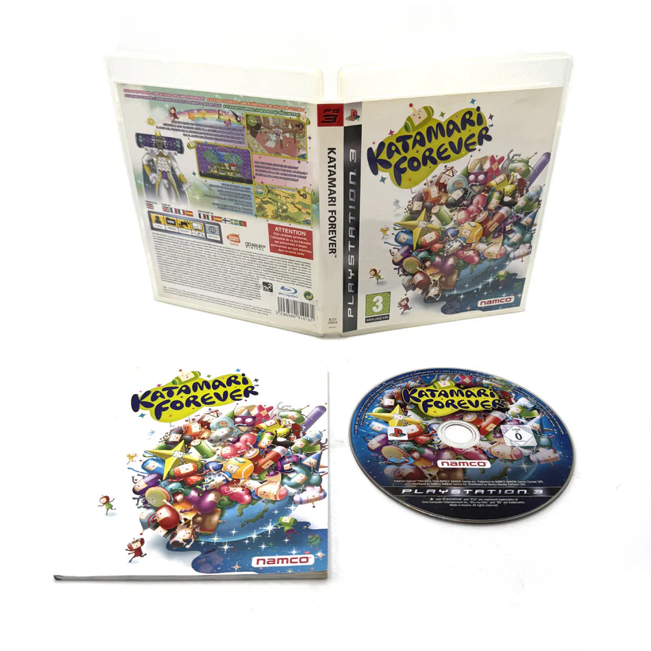 Image du produit 2