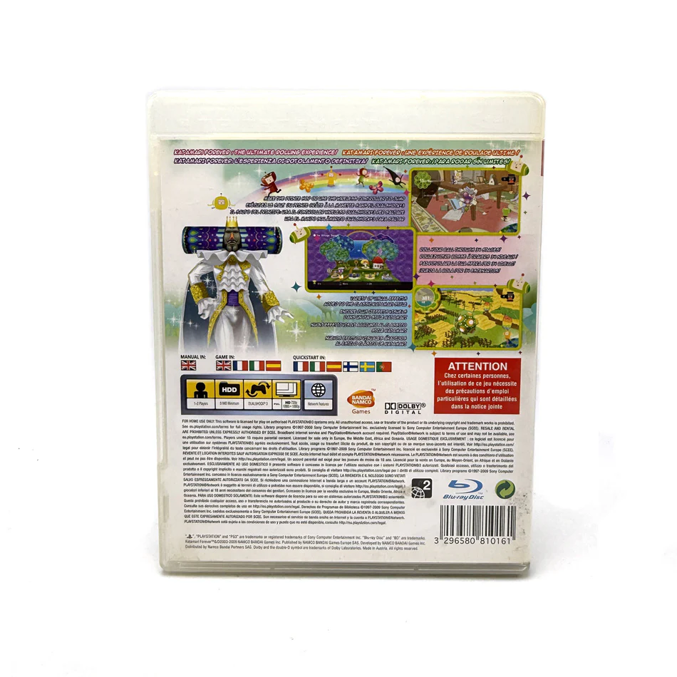 Image du produit 3