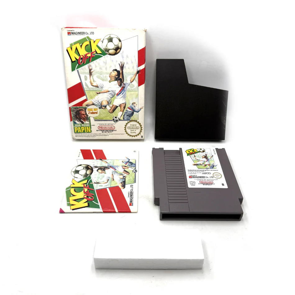Image du produit 2