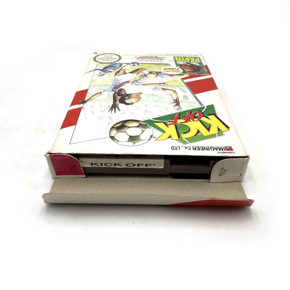 Image du produit 6