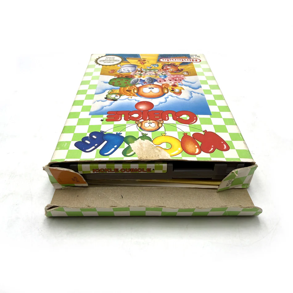 Image du produit 6