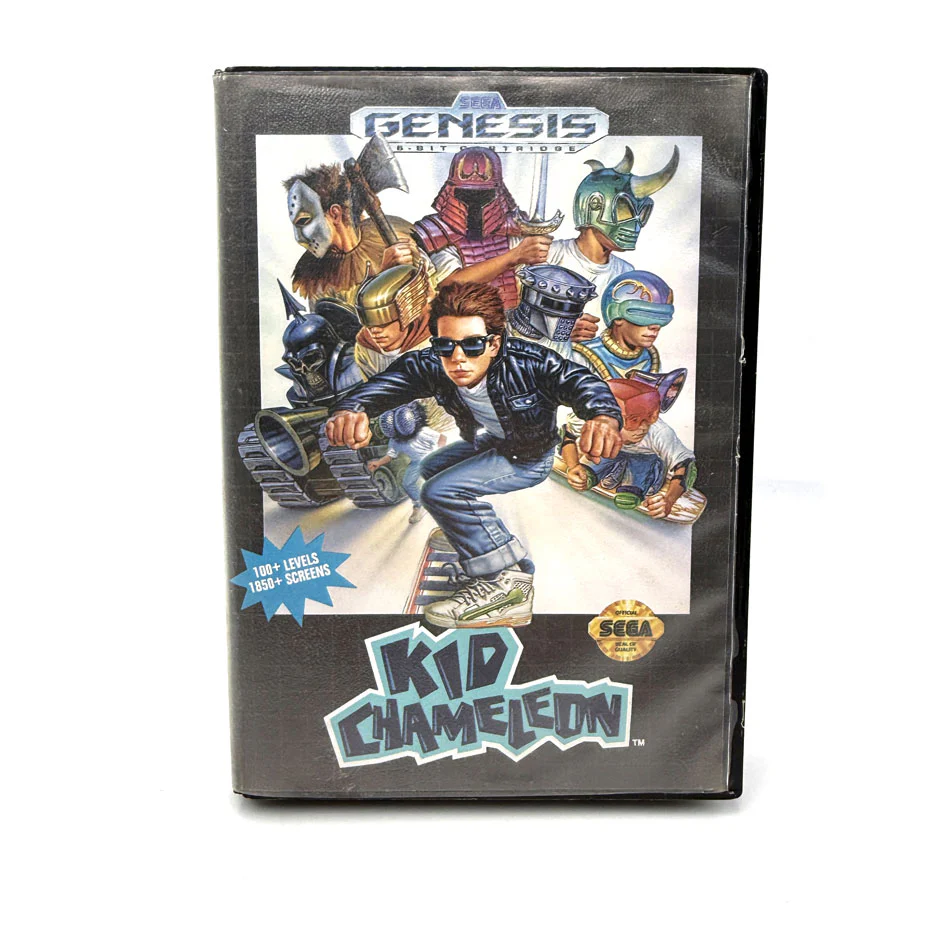 Image du produit 1