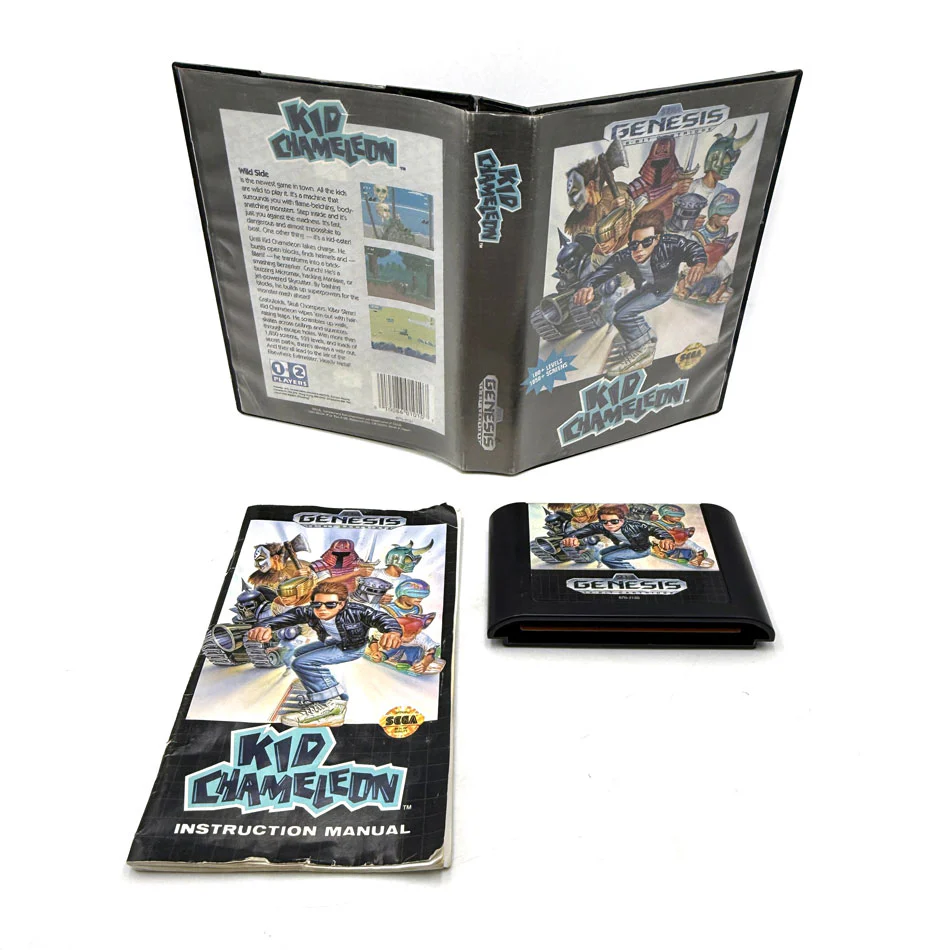 Image du produit 2