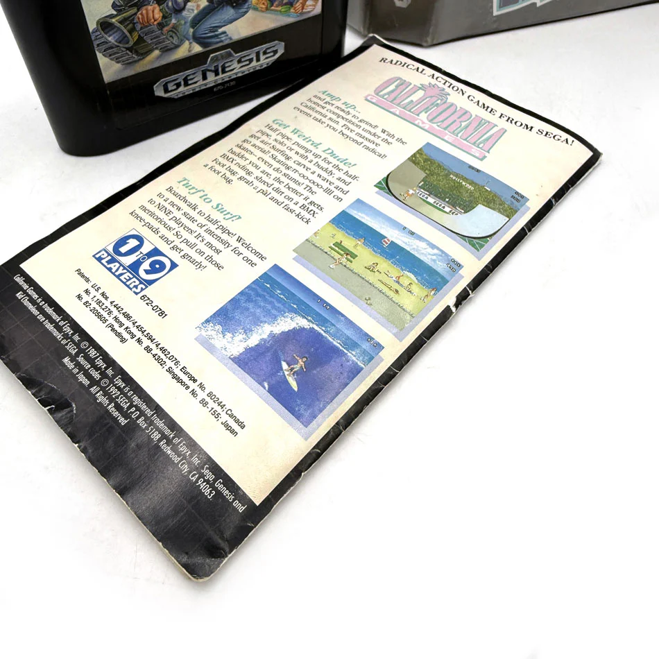 Image du produit 4