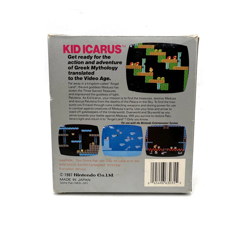 Image du produit 3
