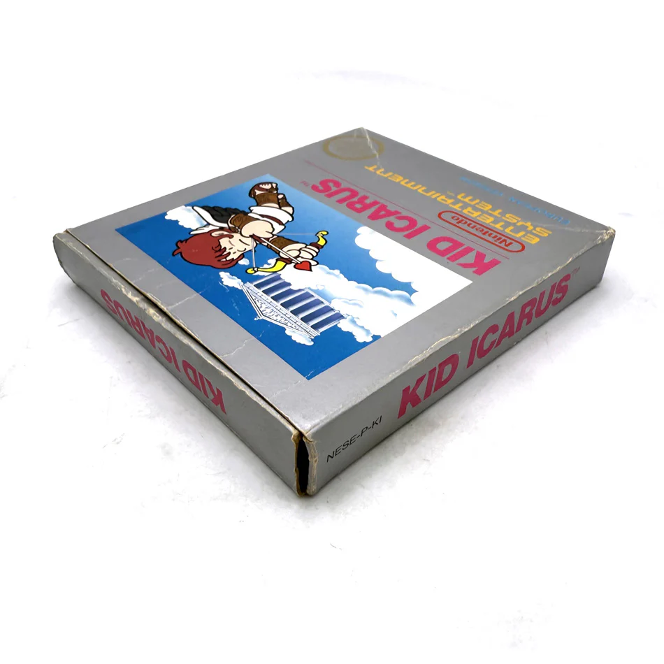 Image du produit 5
