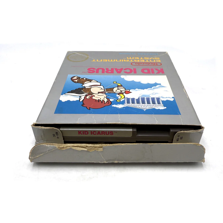 Image du produit 6